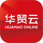 华贸云app