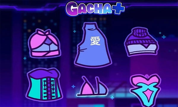 加查+plus官方正版