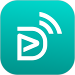 拓麦会议最新版