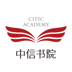 中信书院app