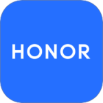 荣耀基础服务app