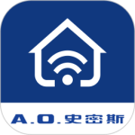 ai家智控最新版