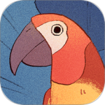 孤独的鸟儿中文版(Bird Alone)