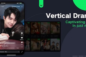 爱奇艺谷歌play版