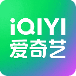 爱奇艺app