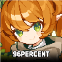 无限深渊国际版