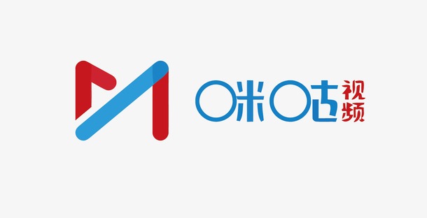 咪咕视频官方正版