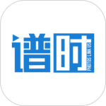 photoplus云摄影app