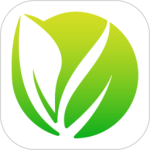 绿宝碳汇app最新版