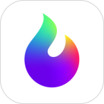 拿火+app