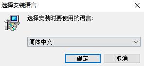 卡硬工具箱