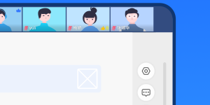 好用不付费的电话会议手机软件合集