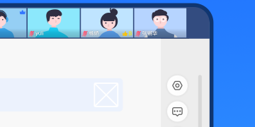 好用不付费的电话会议手机软件合集