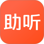 左点之声官方版