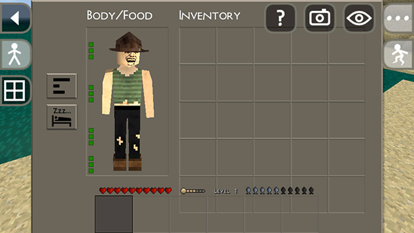 生存战争2.3联机版