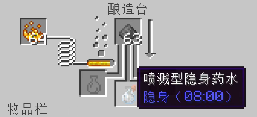 我的世界体验服最新版