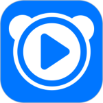 百搜视频小米版