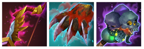 棋兵斗阵官方版