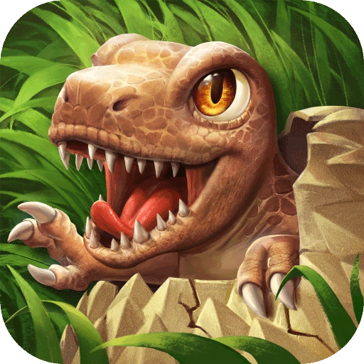 山海经幻想录华为版