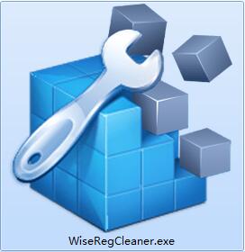 wise registry cleaner xpro