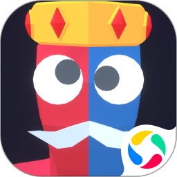 趣味大战模拟器官方版