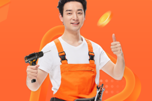 工奇兵app