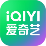 爱奇艺原版