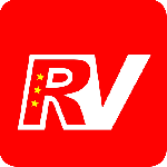 房车之家app
