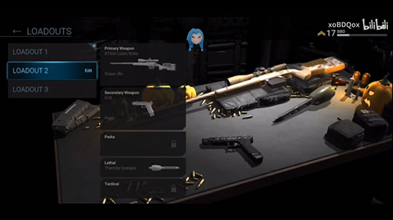 战斗大师汉化版