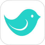 豆瓣阅读无删减版