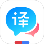 百度翻译在线翻译手机版