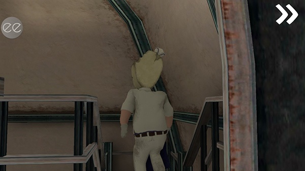 恐怖冰淇淋6官方正版