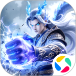 九灵神域九游版