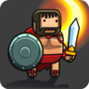 黑暗荒野2国际版(black moor 2)