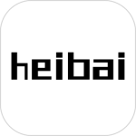 黑白弹幕畅享版