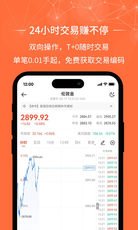 金荣中国app