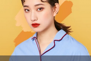 美妆相机最新版