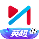 咪视界app