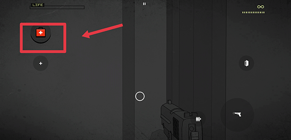 塞拉七号官方版