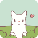 猫咪很可爱游戏