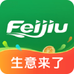 Feijiu网最新版