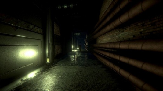 后室多人联机版2026最新版