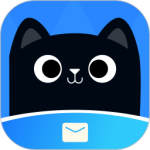 微粉猫免费版