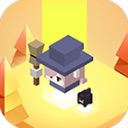 元素之渊免费版