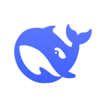 DeepSeek国际版