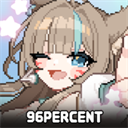 无限深渊国际版