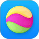 火星app