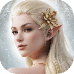 神魔大陆手游官方版