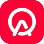 摩天轮票务网官方订票app