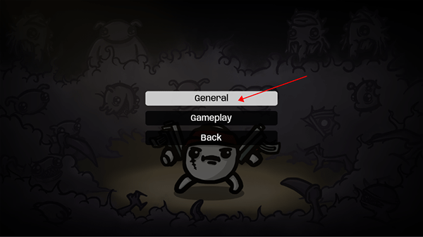 土豆地下城中文版